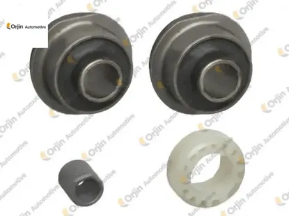 Salıncak burcu on a-class w168 w169 orjın a1693300907/ a1693301007 resmi