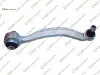 Salıncak on sag alt mercedes w204 s204 c204 a207 c207 orjın a2043306811 resmi