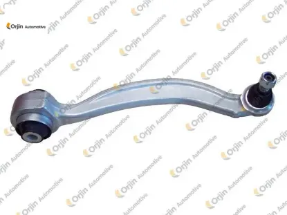 Salıncak on sag alt mercedes w204 s204 c204 a207 c207 orjın a2043306811 resmi