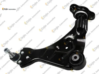 Salıncak on sol alt vıto w447 14 orjın a4473301407 resmi