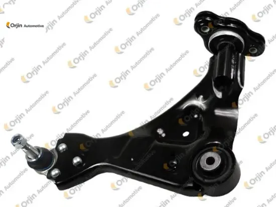 Salıncak on sol alt vıto w447 14 orjın a4473301407 resmi