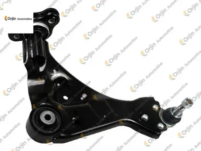 Salıncak on sag alt vıto w447 14 orjın a4473301507 resmi