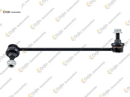 Askı rotu on sol vıto w639 03 orjın a6393200989 resmi