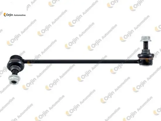 Askı rotu on sol vıto w639 03 orjın a6393200989 resmi