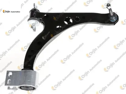 Ön alt salıncak komple sağ astra k 15 22 orjın 39021473/ 39089345 resmi