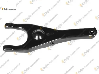 Debriyaj çatalı accent ııı mc era 2005-2010 4143023000 orjın 4143023000 resmi