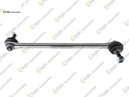 Z rot ön sol/sağ megane ıv 16 megane ıv grandtour 17 orjın 546182227r/ 546187005r resmi