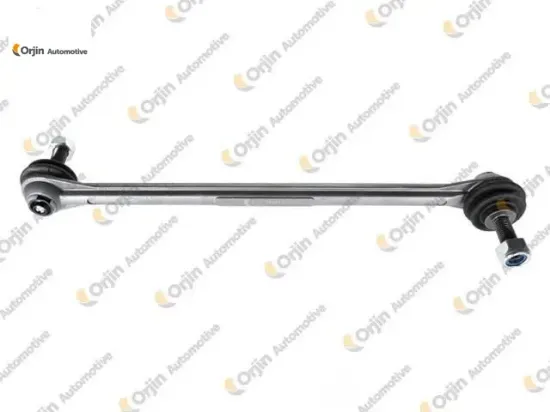 Z rot ön sol/sağ megane ıv 16 megane ıv grandtour 17 orjın 546182227r/ 546187005r resmi