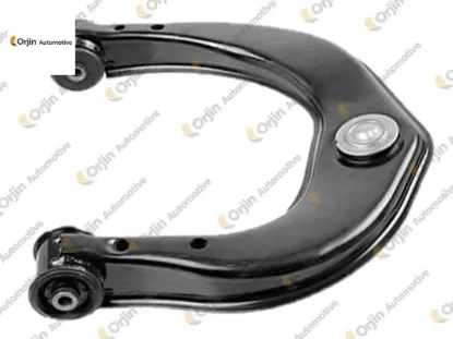 Salıncak sağ üst komple amarok 2010-- 2h0407022b orjın 2h0407022b resmi