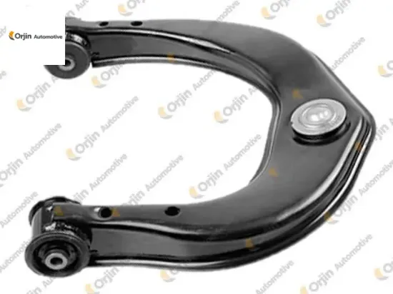 Salıncak sağ üst komple amarok 2010-- 2h0407022b orjın 2h0407022b resmi