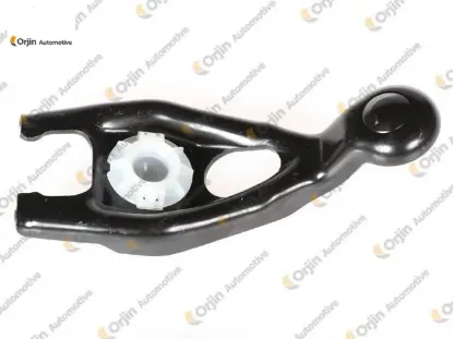 Debriyaj çatalı c elysee 02--16 211761 orjın 211761 resmi