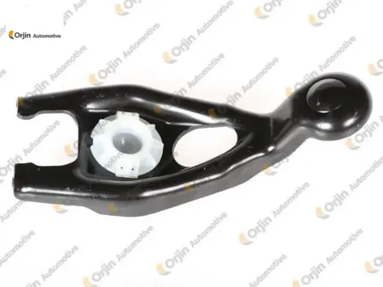 Debriyaj çatalı c elysee 02--16 211761 orjın 211761 resmi