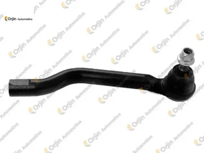 Rot başı ön sağ x-traıl t32 13-19 orjın d85204ba0a resmi