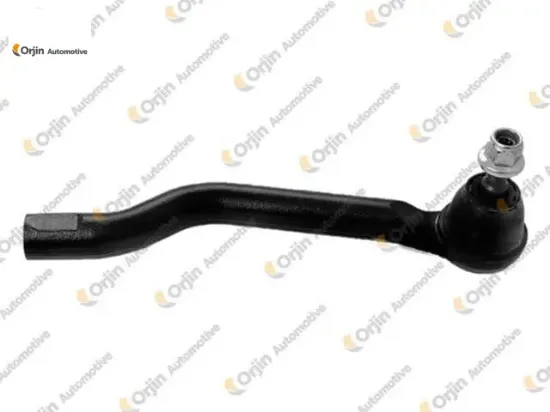 Rot başı ön sağ x-traıl t32 13-19 orjın d85204ba0a resmi