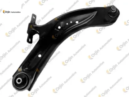 Salıncak on sağ nıssan x-traıl t32 13> renault koleos ıı 16> orjın 545004ca0a/ 545005ha0a resmi