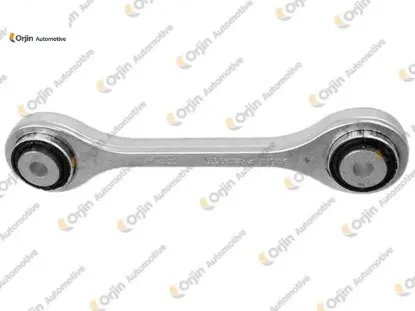 Z rotu ön plastik a4 8k2/8k5 08-15 - a5 07-17 - a6 14-18 orjın 8k0411317c/ 8k0411317e/ 8k0411317d resmi