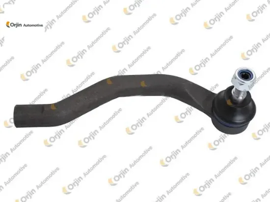 Rot başı dış sağ cıvıc 1.6l r16a2 fd6 vtec sedan 06-11 / 1.8l r18a2 fd7 sedan 06-11 / 1.3l hybrıd ld orjın 53540snaa01/ 53540snaa02 resmi