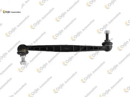 Z rotu ön plastik chevrolet aveo 12 orjın 95465758/ 95941670 resmi