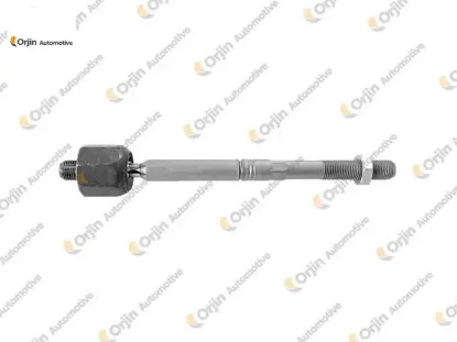 Rot mılı a6 a7 11 18 a8 10 17 q5 09 17 orjın 4g0423810/ 4g0423810a resmi