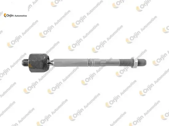 Rot mılı a6 a7 11 18 a8 10 17 q5 09 17 orjın 4g0423810/ 4g0423810a resmi