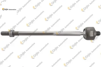 Rotmili ön sol/sağ fıesta vıı ce1 2017- orjın 2090582/ kth1bc3l519aa resmi