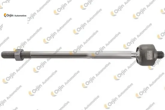 Rotmili ön sol/sağ fıesta vıı ce1 2017- orjın 2090582/ kth1bc3l519aa resmi