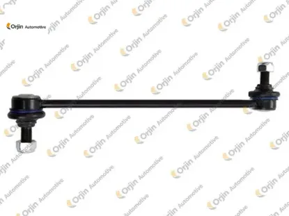 Z rotu ön sağ-sol accent blue 1.4l 1.6l benzinli 10- 1.6l crdi 10-17 / i30 1.6l g4fd gdi 11- 1.4l 1. Orjın 548300u000/ 548302v000/ 548304l000 resmi