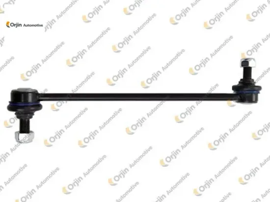 Z rotu ön sağ-sol accent blue 1.4l 1.6l benzinli 10- 1.6l crdi 10-17 / i30 1.6l g4fd gdi 11- 1.4l 1. Orjın 548300u000/ 548302v000/ 548304l000 resmi