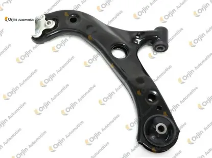 Salıncak alt sol rotilli corolla 1.2l 8nrfts nre210 19- 1.6l 1zr-fae zre210 19- 1.8l 2zr- fxe hybrıd orjın 4806902410/ 4333009a50 resmi