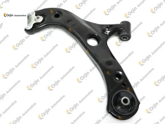 Salıncak alt sol rotilli corolla 1.2l 8nrfts nre210 19- 1.6l 1zr-fae zre210 19- 1.8l 2zr- fxe hybrıd orjın 4806902410/ 4333009a50 resmi