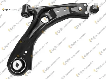 Salıncak alt sağ komple focus ıv cge dızel 2018 rotıllı orjın 2203137/ jx613a423aeb resmi