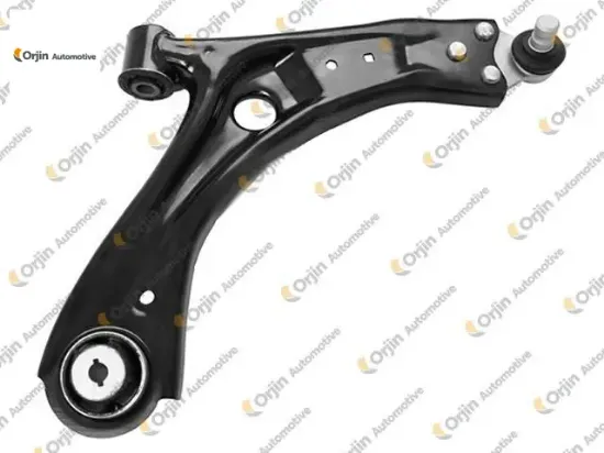 Salıncak alt sağ komple focus ıv cge dızel 2018 rotıllı orjın 2203137/ jx613a423aeb resmi