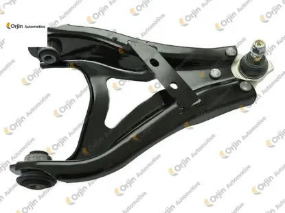 Salıncak sağ alt komple sac duster ıı 2017-- 545040280r orjın 545040280r resmi