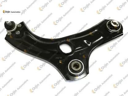 Sağ salıncak alt komple clıo v 19 orjın 545042511r resmi