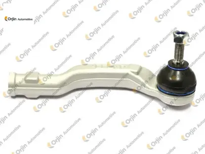 Rot başı sağ clıo v 19 captur ıı 20 orjın 485205594r resmi