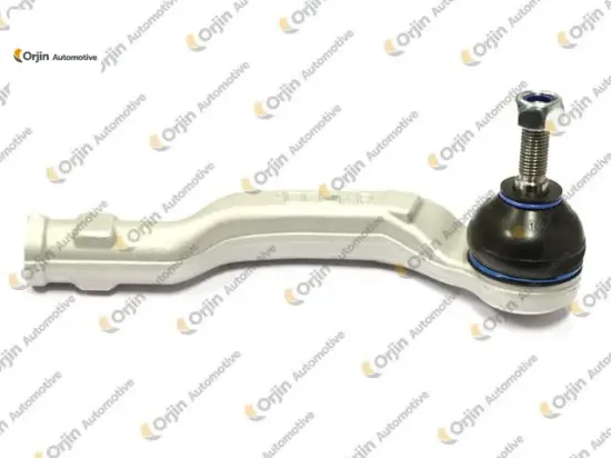 Rot başı sağ clıo v 19 captur ıı 20 orjın 485205594r resmi