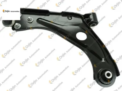 Ön alt salıncak sol komple grandland-combo e-partner-berlıngo-c5 aırcross-3008-5008-rıfter- c4s-proa orjın 9846329580/ 9816865580/ su001a9889 resmi