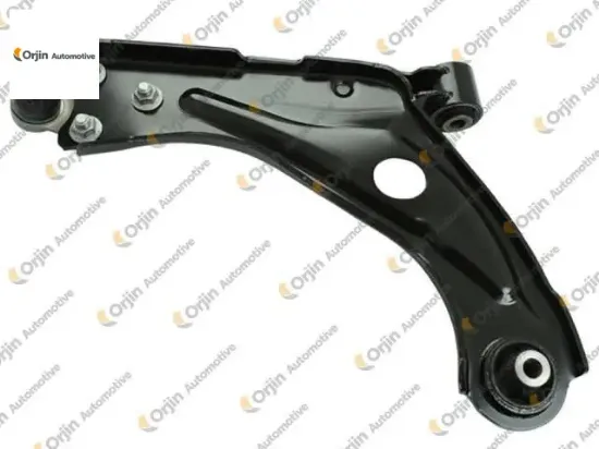 Ön alt salıncak sol komple grandland-combo e-partner-berlıngo-c5 aırcross-3008-5008-rıfter- c4s-proa orjın 9846329580/ 9816865580/ su001a9889 resmi