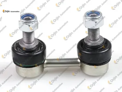 Z rot arka standart ford tourneo custom 23 > orjın 2691018/ 2728954/ pz315c486ac resmi