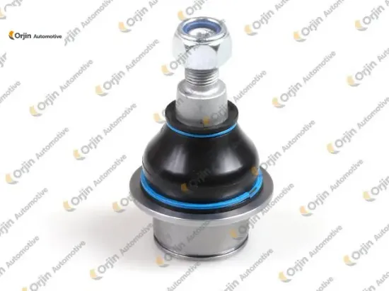 Rotıl alt çakma segmanlı ford tourneo custom 23 > orjın 2668063/ pz313395aa resmi