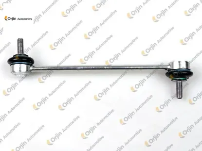 Z rot renault duster 24> orjın 546182936r resmi