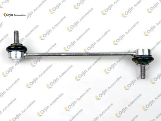 Z rot renault duster 24> orjın 546182936r resmi