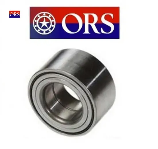 Ön aks rulmanı doblo snr gb12101 305 ors  resmi