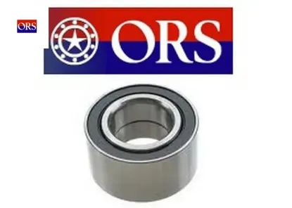 Ön teker rulmanı uno ors  resmi