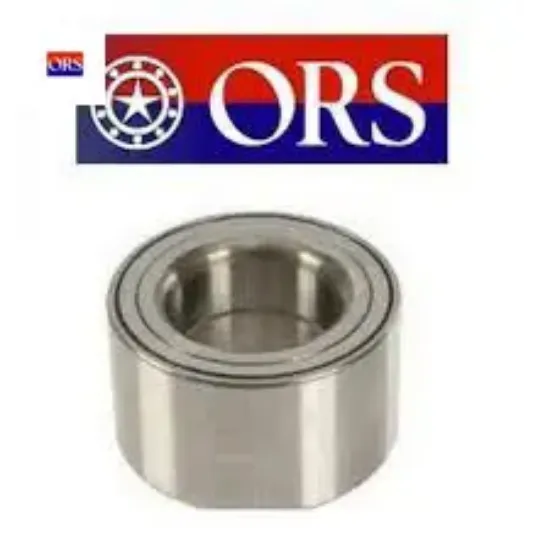 On teker rulmanı r21 r19 megane clıo kangoo doblo albea logan 37x72x37 abs sız ors 7701205779/ 51754191/ 7703090353 resmi