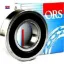 Alternatör rulmanı zz/c3 r9 ors 6200 2rs resmi