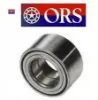 Ön aks rulmanı iç-dış r12 ym toros ors 7701460639/ 7701450639 resmi