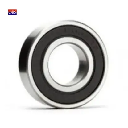 Ön teker rulmanı dış em r12 ors 7703090037 resmi