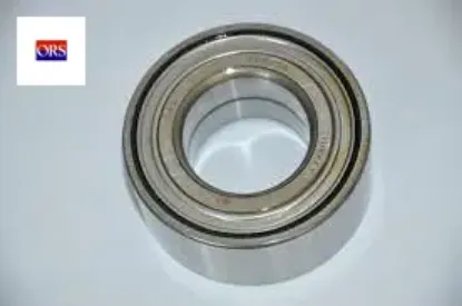 Pirizdirek rulmanı m131-samara-niva ors 854940 resmi