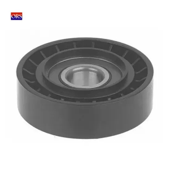 Alternatör gergi rulmanı tmpr-slx-uno-palıo-albea-punto-tıpo-uno 1.4-1.6i-brava-bravo-marea 1.6 16v ors 46424716/ 7797142/ 7635678 resmi